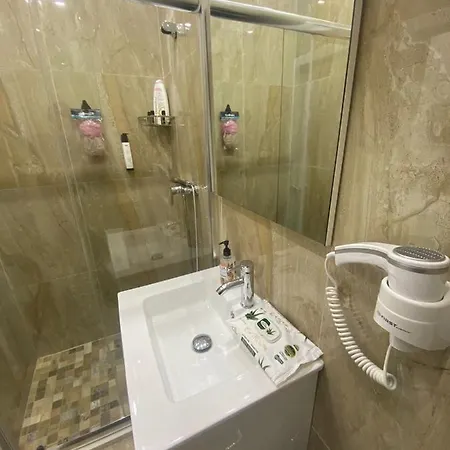Apartament Me Qera Ditore * Tirana