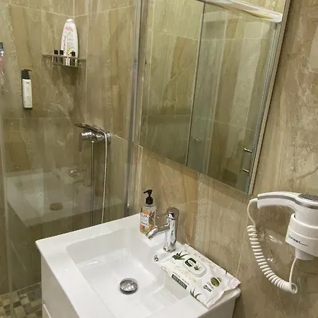 Apartament Me Qera Ditore